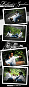 banner design